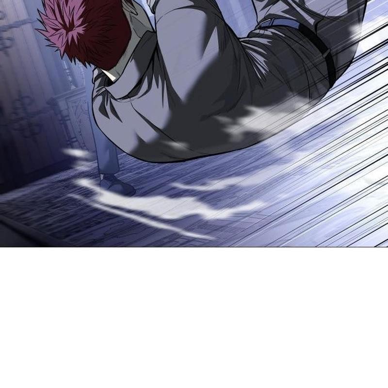 Sát Thủ Áo Đỏ Chapter 19 - Trang 2