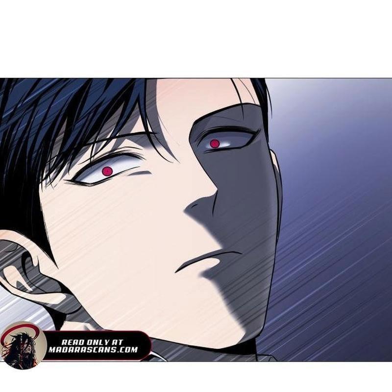 Sát Thủ Áo Đỏ Chapter 19 - Trang 2