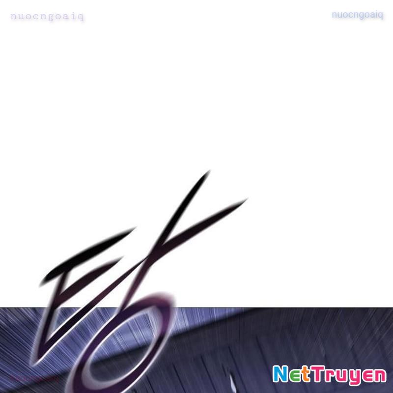 Sát Thủ Áo Đỏ Chapter 19 - Trang 2