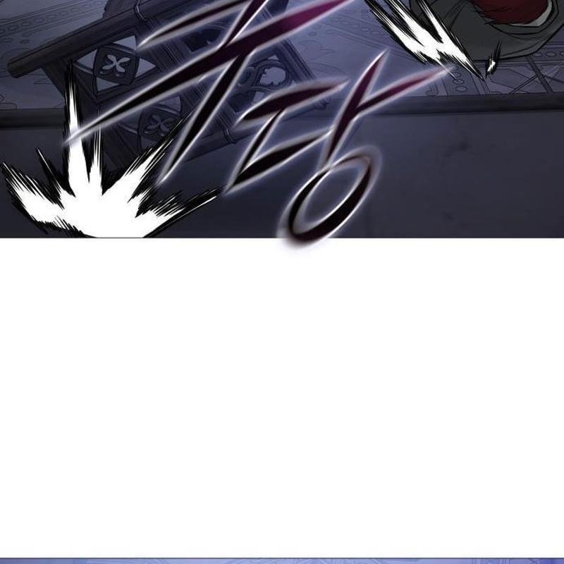 Sát Thủ Áo Đỏ Chapter 19 - Trang 2