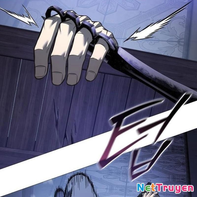 Sát Thủ Áo Đỏ Chapter 19 - Trang 2