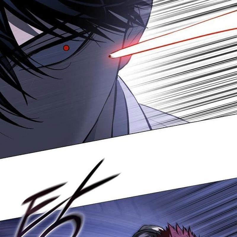 Sát Thủ Áo Đỏ Chapter 19 - Trang 2