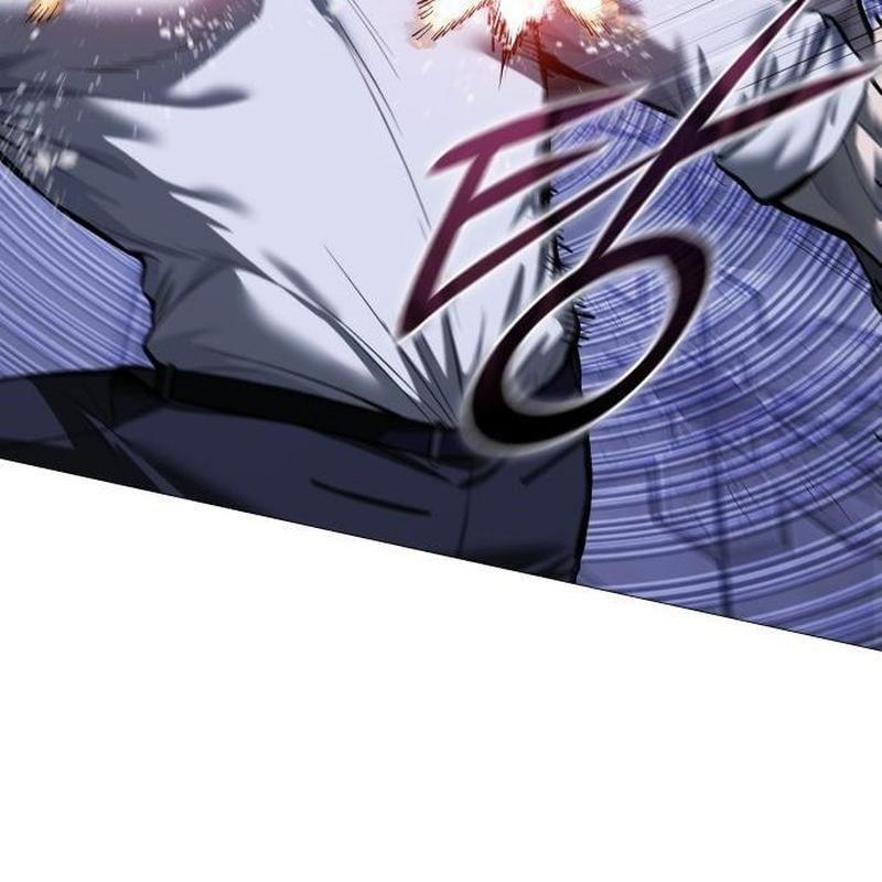 Sát Thủ Áo Đỏ Chapter 19 - Trang 2