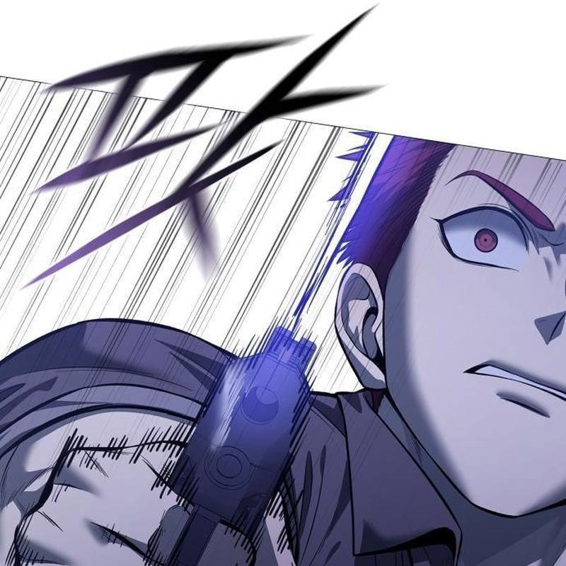 Sát Thủ Áo Đỏ Chapter 19 - Trang 2