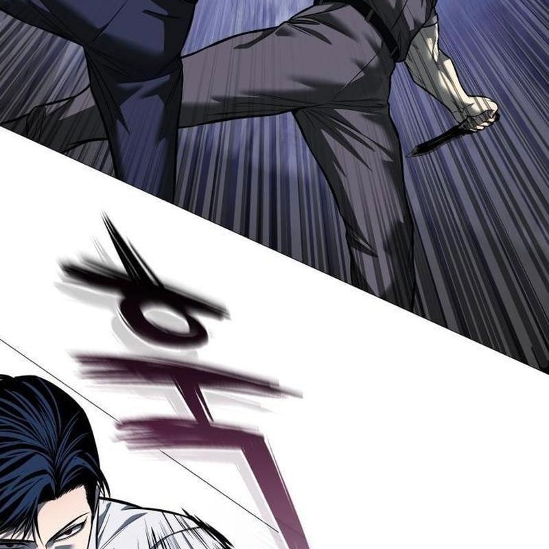 Sát Thủ Áo Đỏ Chapter 19 - Trang 2