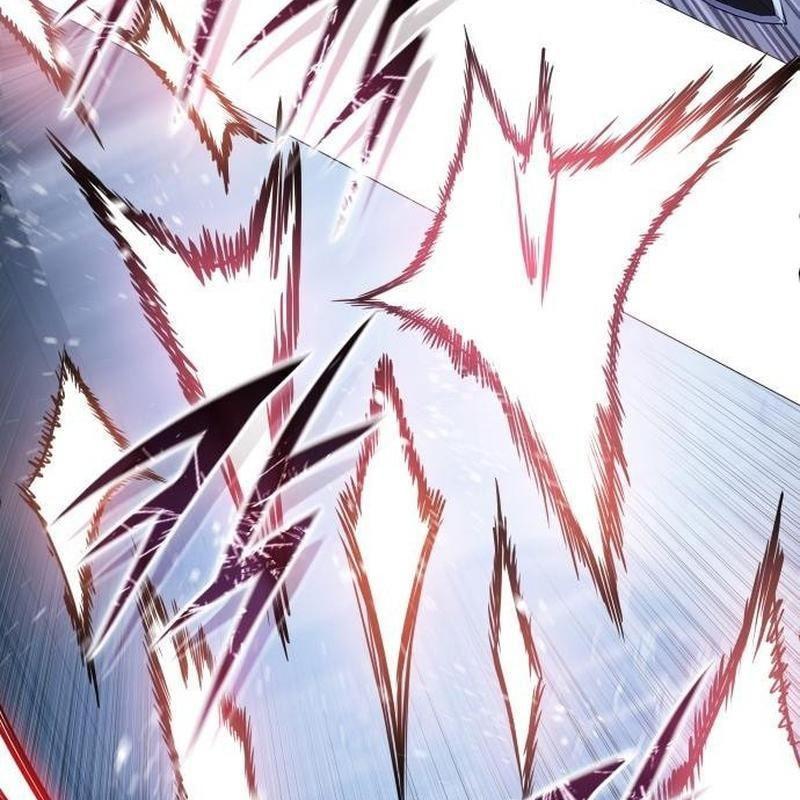 Sát Thủ Áo Đỏ Chapter 19 - Trang 2