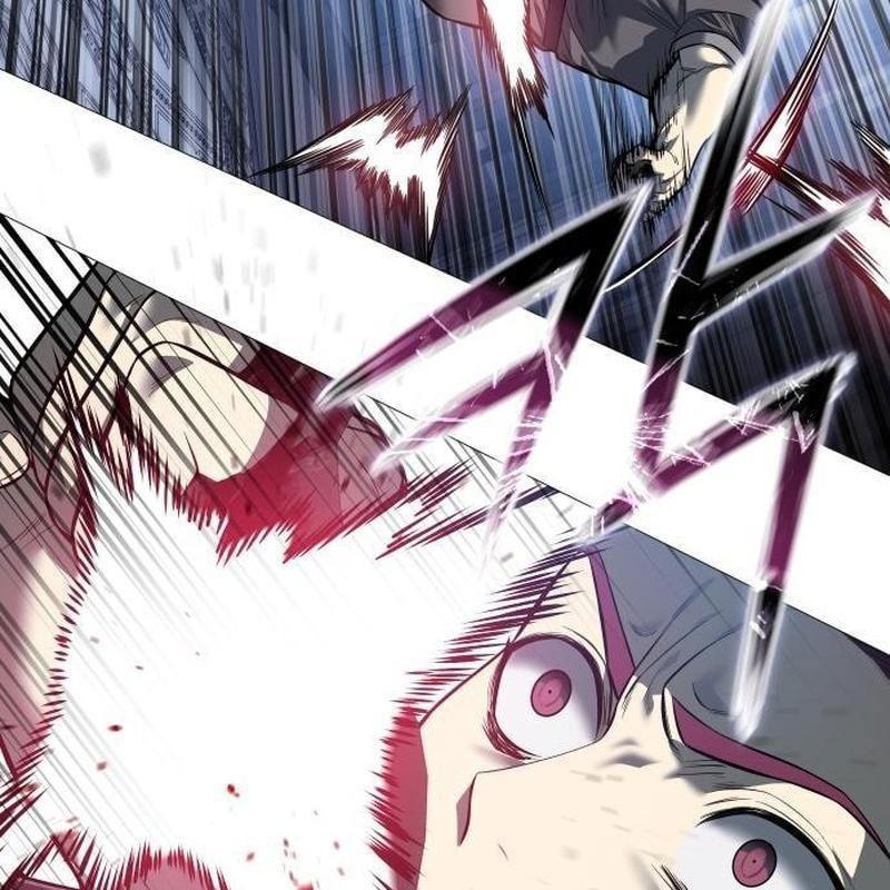 Sát Thủ Áo Đỏ Chapter 19 - Trang 2