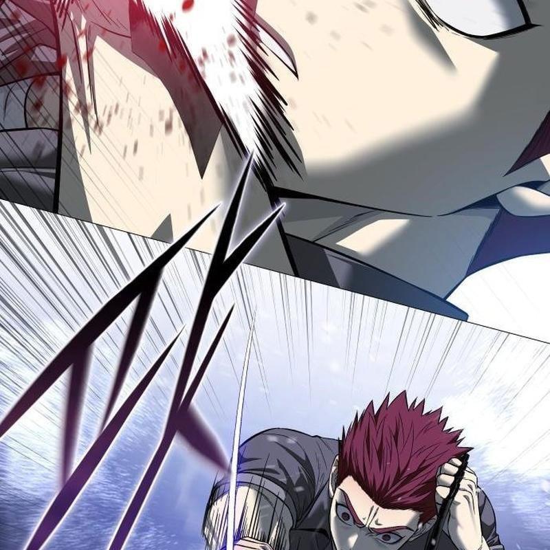 Sát Thủ Áo Đỏ Chapter 19 - Trang 2