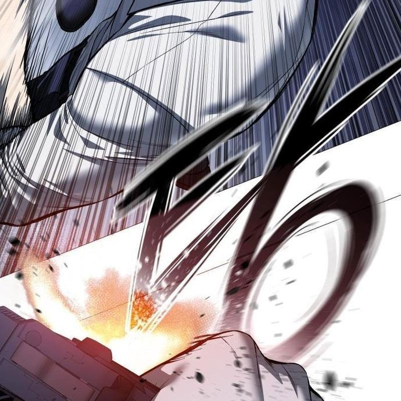 Sát Thủ Áo Đỏ Chapter 19 - Trang 2