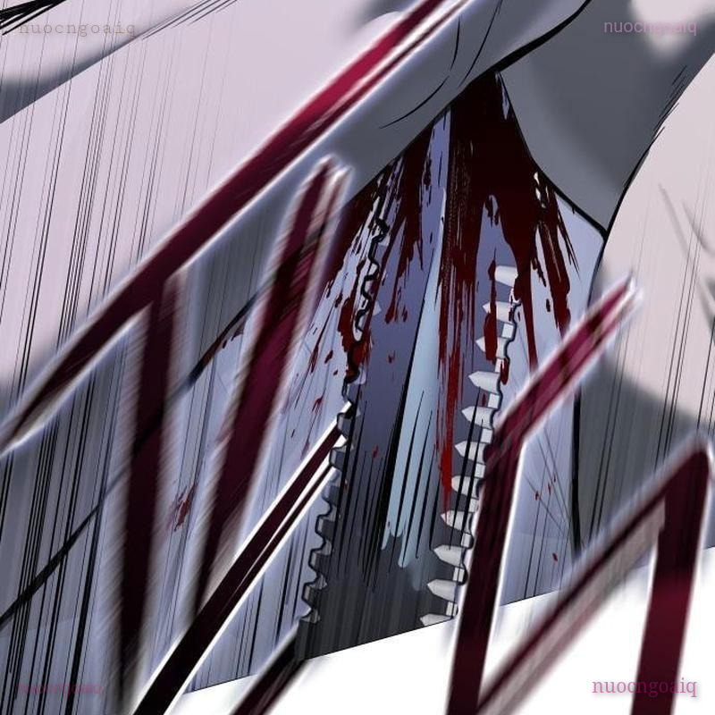 Sát Thủ Áo Đỏ Chapter 19 - Trang 2