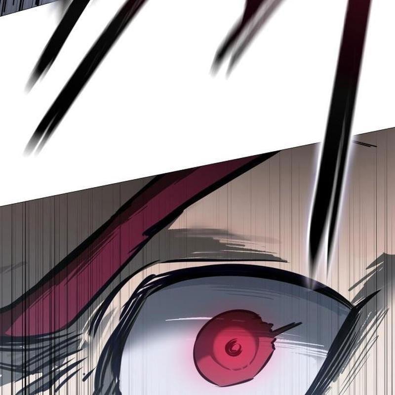 Sát Thủ Áo Đỏ Chapter 19 - Trang 2