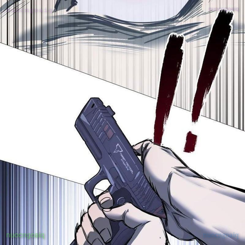 Sát Thủ Áo Đỏ Chapter 19 - Trang 2