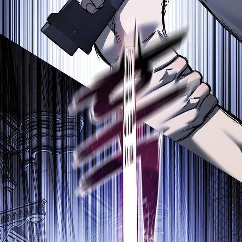 Sát Thủ Áo Đỏ Chapter 19 - Trang 2