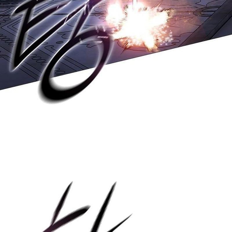 Sát Thủ Áo Đỏ Chapter 19 - Trang 2