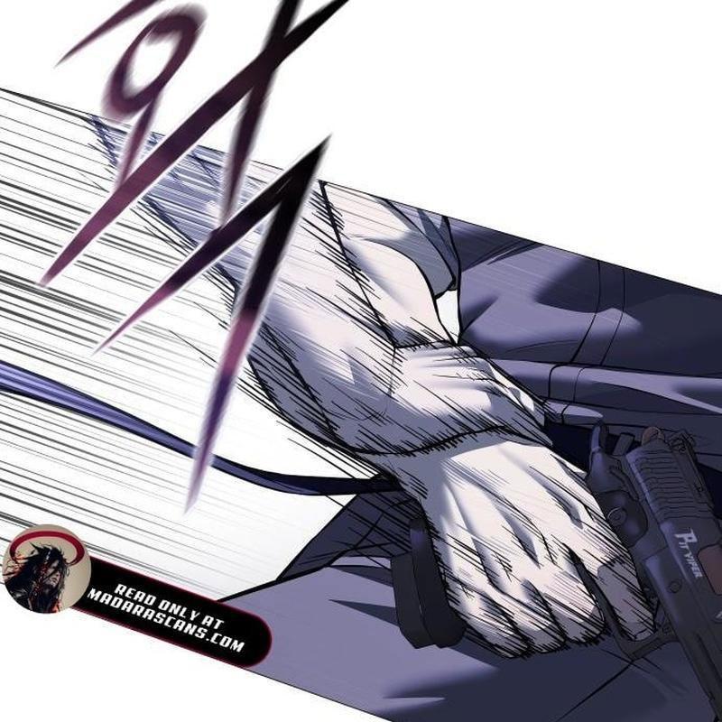 Sát Thủ Áo Đỏ Chapter 19 - Trang 2