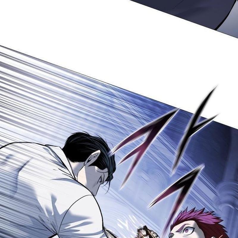 Sát Thủ Áo Đỏ Chapter 19 - Trang 2