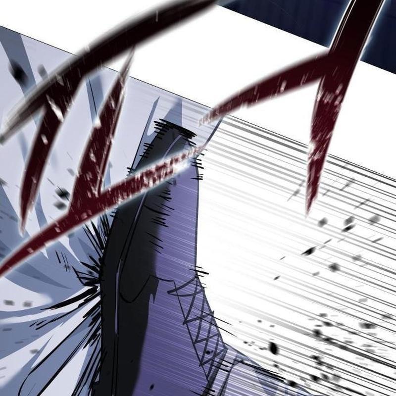 Sát Thủ Áo Đỏ Chapter 19 - Trang 2