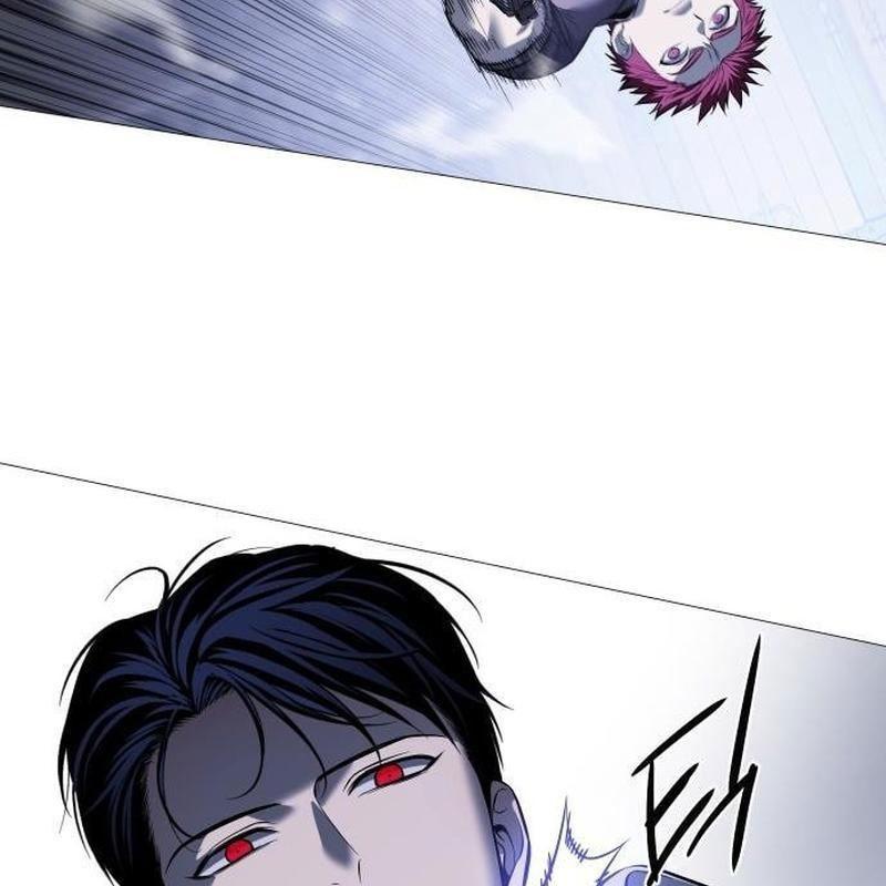 Sát Thủ Áo Đỏ Chapter 19 - Trang 2