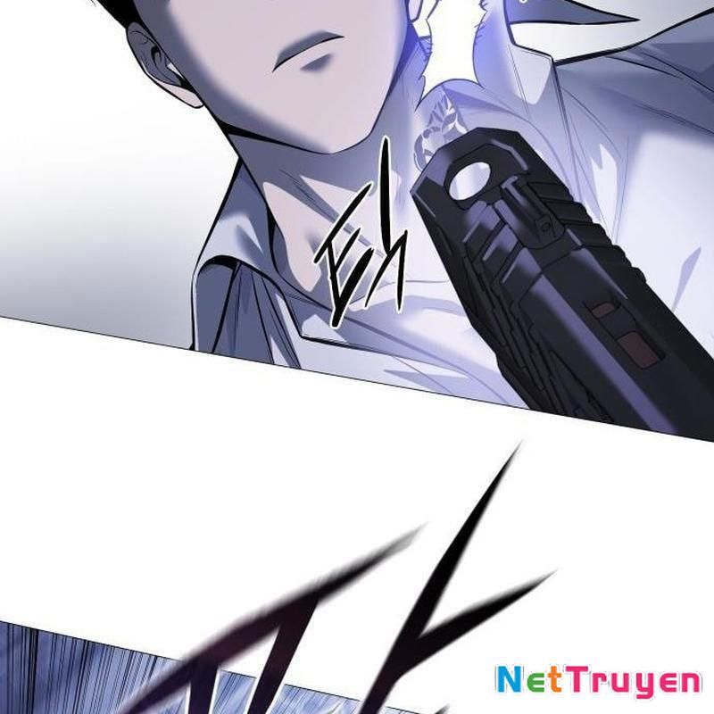 Sát Thủ Áo Đỏ Chapter 19 - Trang 2