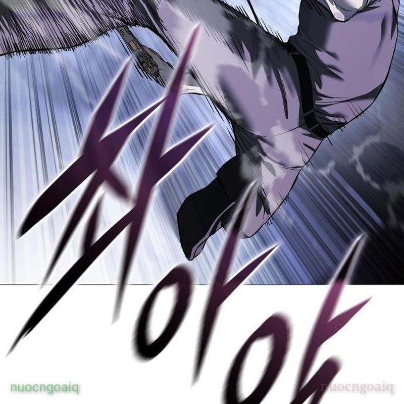 Sát Thủ Áo Đỏ Chapter 19 - Trang 2