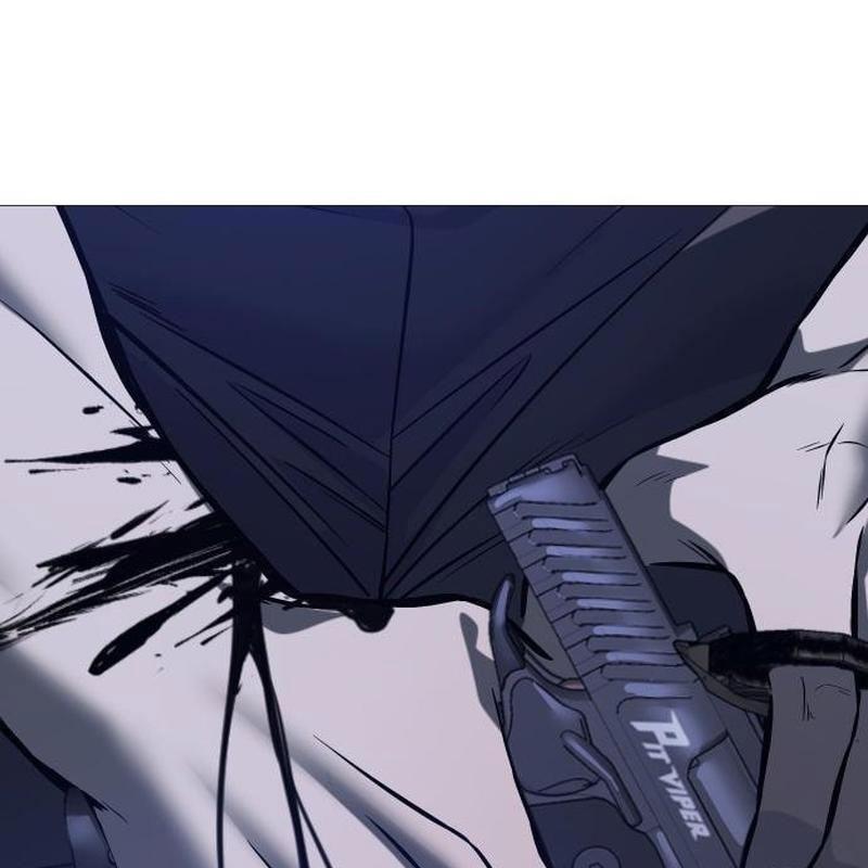 Sát Thủ Áo Đỏ Chapter 19 - Trang 2