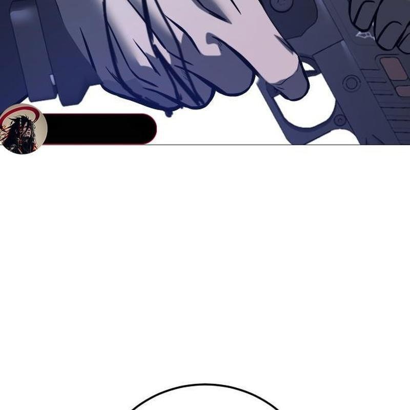 Sát Thủ Áo Đỏ Chapter 19 - Trang 2