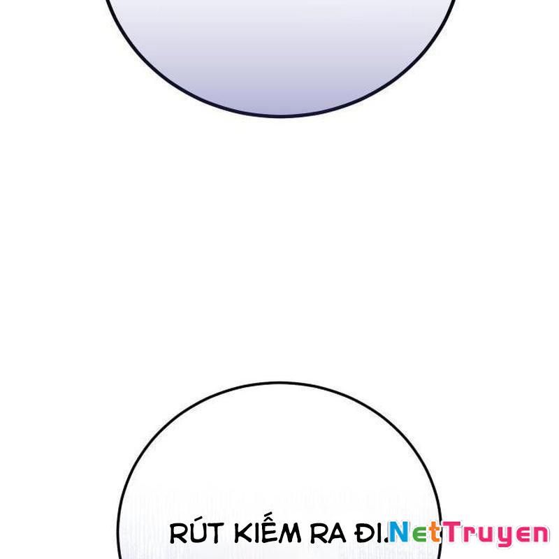 Sát Thủ Áo Đỏ Chapter 19 - Trang 2