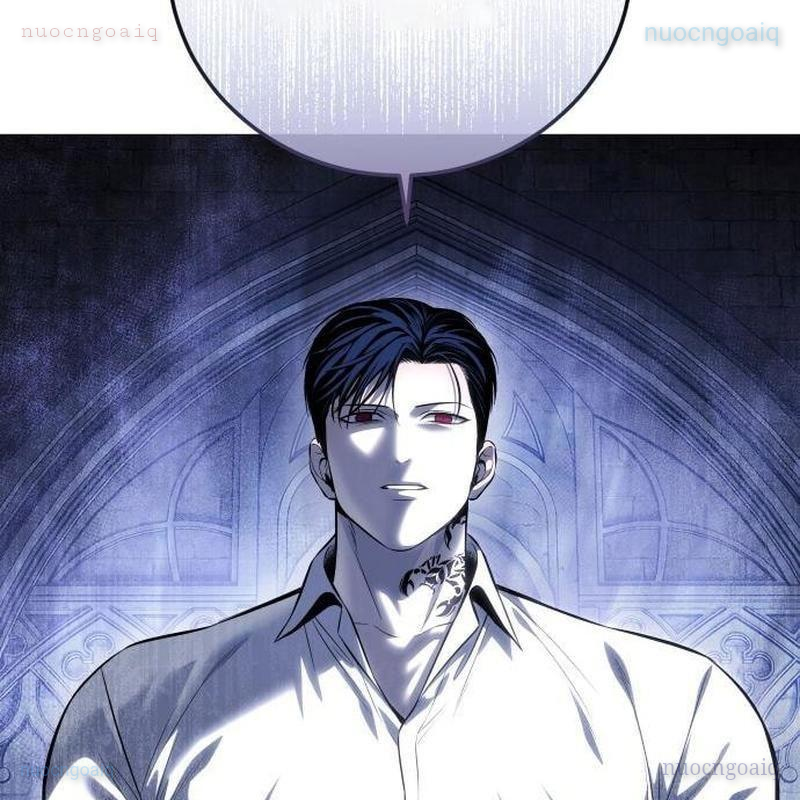 Sát Thủ Áo Đỏ Chapter 19 - Trang 2