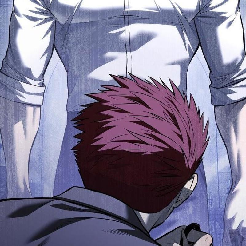 Sát Thủ Áo Đỏ Chapter 19 - Trang 2