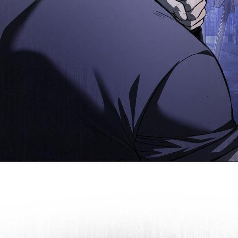 Sát Thủ Áo Đỏ Chapter 19 - Trang 2