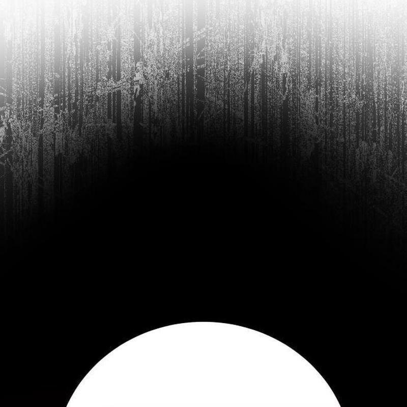 Sát Thủ Áo Đỏ Chapter 19 - Trang 2