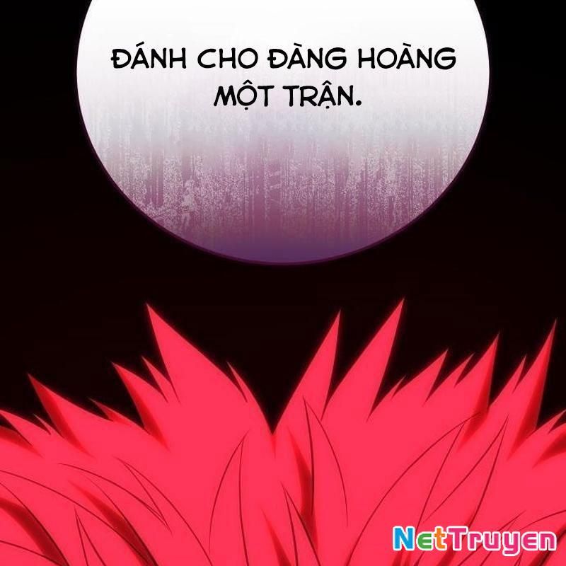 Sát Thủ Áo Đỏ Chapter 19 - Trang 2