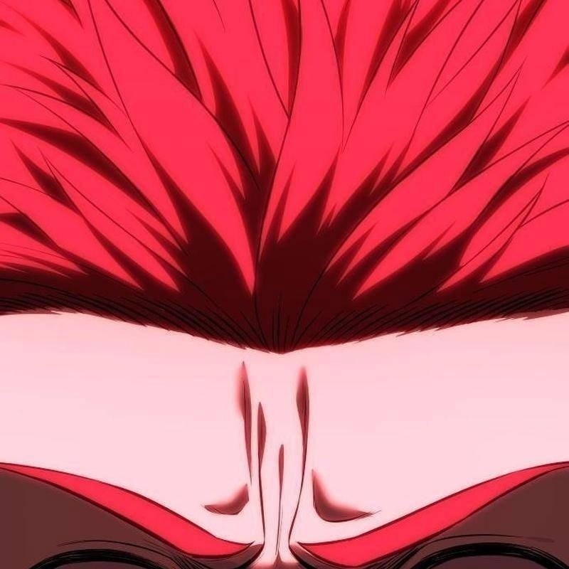 Sát Thủ Áo Đỏ Chapter 19 - Trang 2