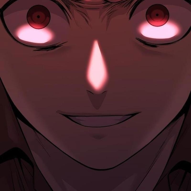 Sát Thủ Áo Đỏ Chapter 19 - Trang 2