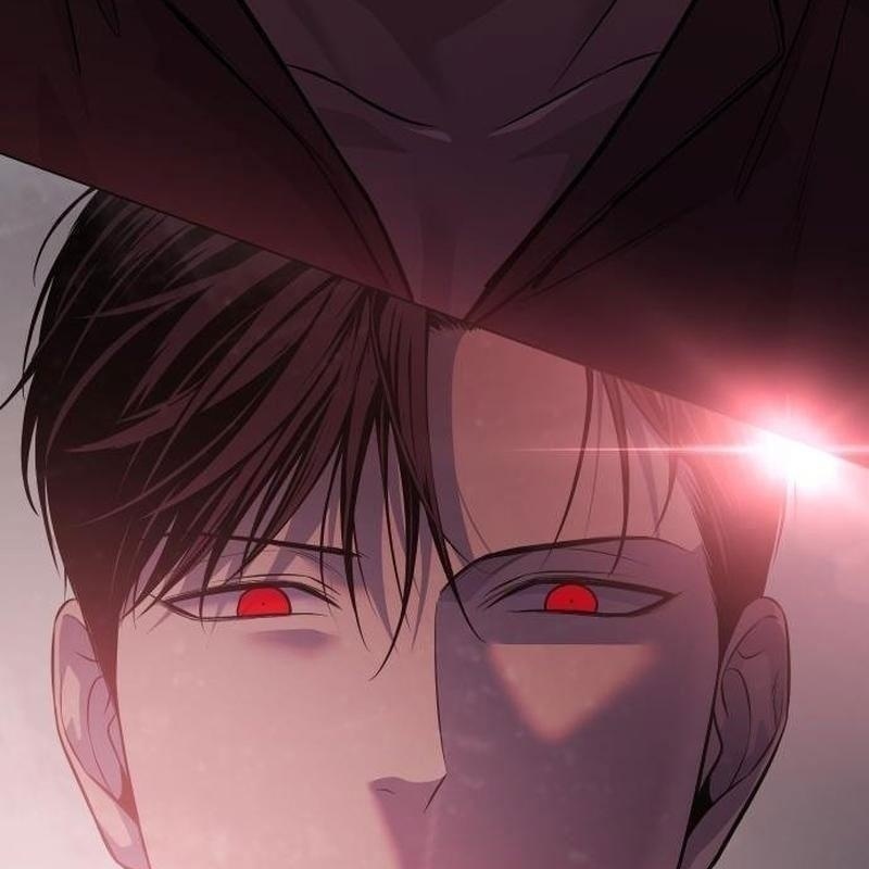 Sát Thủ Áo Đỏ Chapter 19 - Trang 2