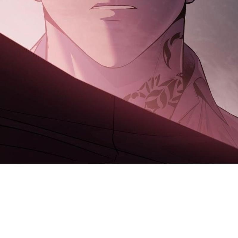 Sát Thủ Áo Đỏ Chapter 19 - Trang 2