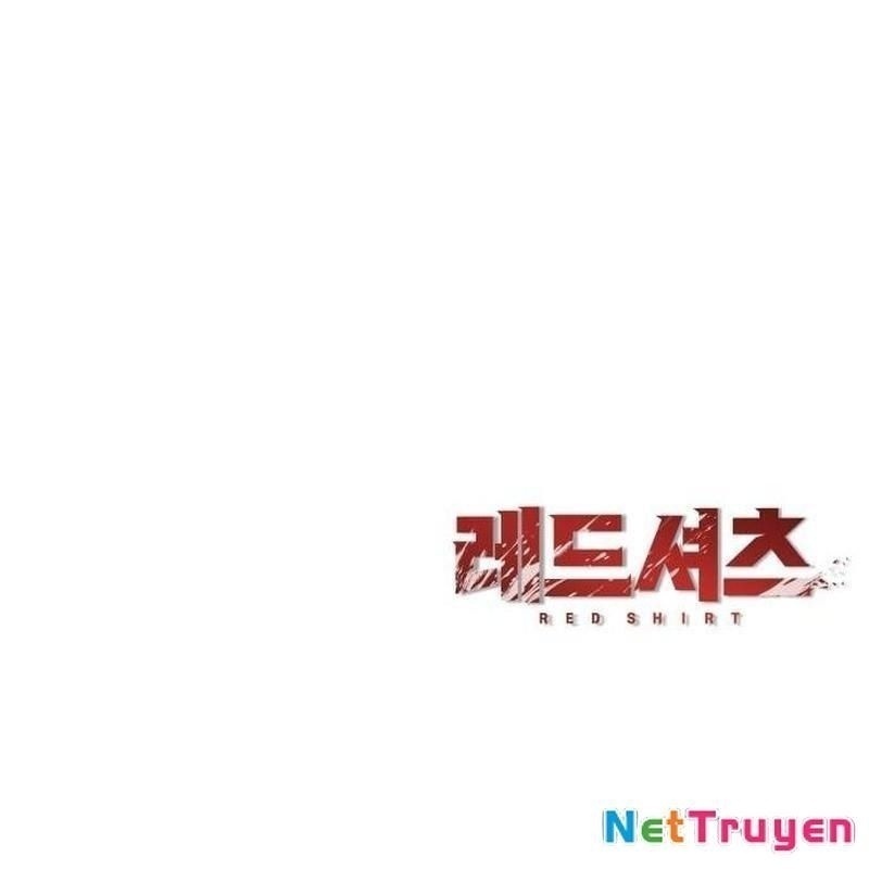 Sát Thủ Áo Đỏ Chapter 19 - Trang 2