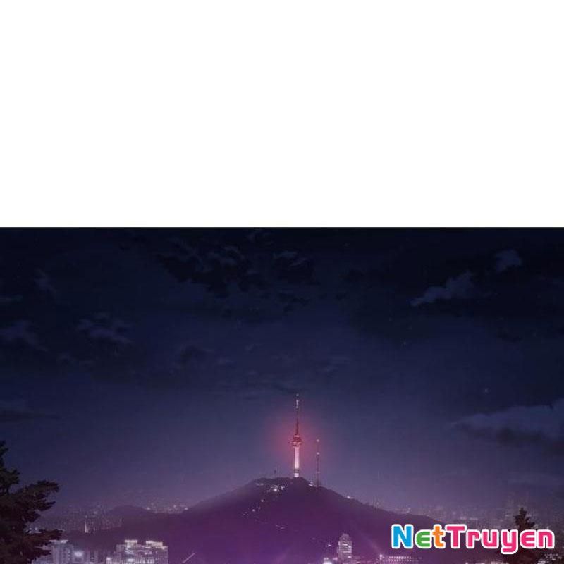 Sát Thủ Áo Đỏ Chapter 19 - Trang 2