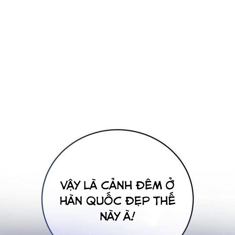 Sát Thủ Áo Đỏ Chapter 19 - Trang 2