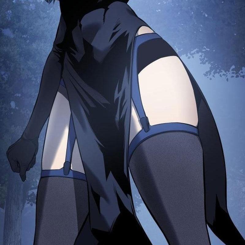 Sát Thủ Áo Đỏ Chapter 19 - Trang 2