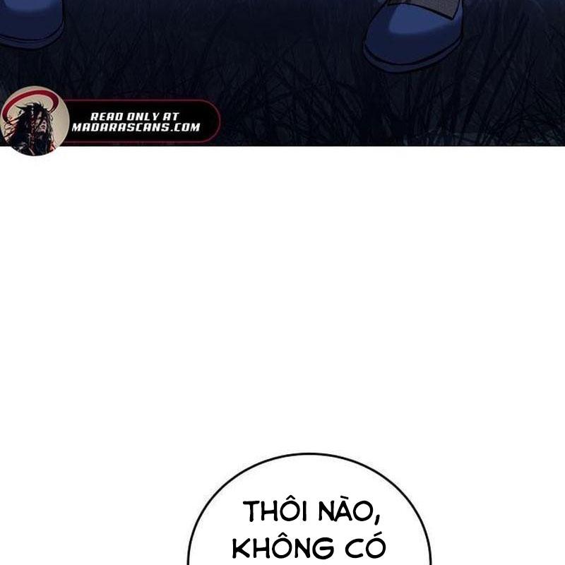 Sát Thủ Áo Đỏ Chapter 19 - Trang 2