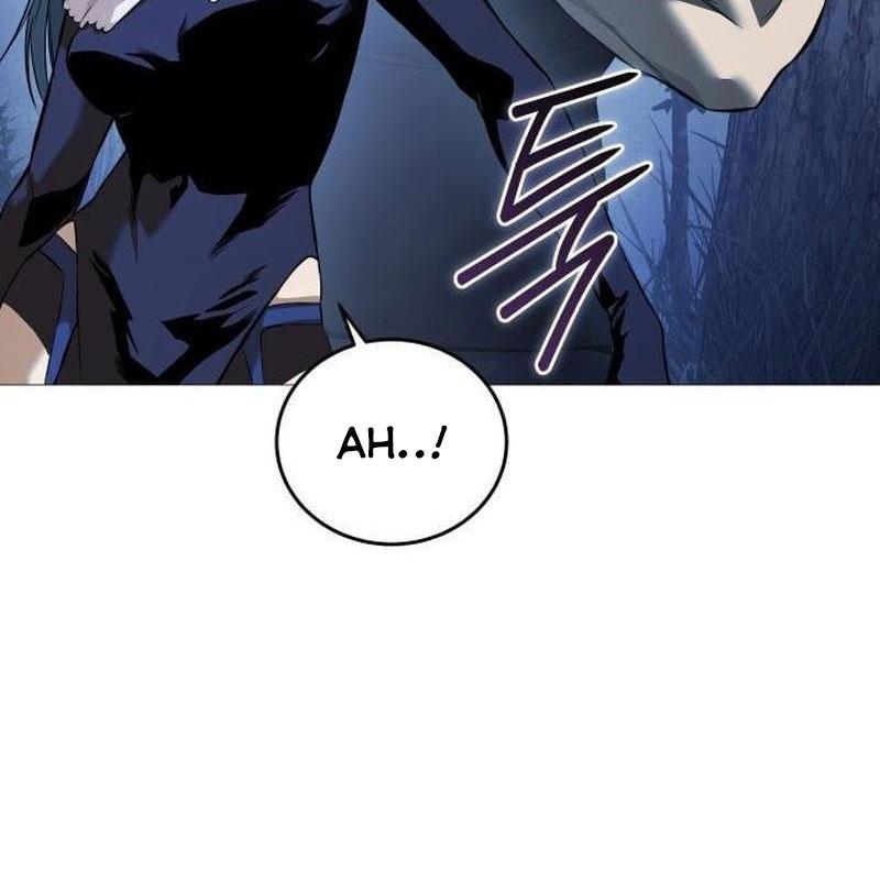 Sát Thủ Áo Đỏ Chapter 19 - Trang 2