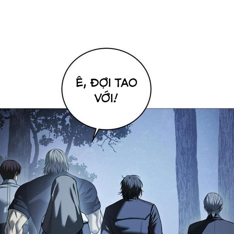 Sát Thủ Áo Đỏ Chapter 19 - Trang 2