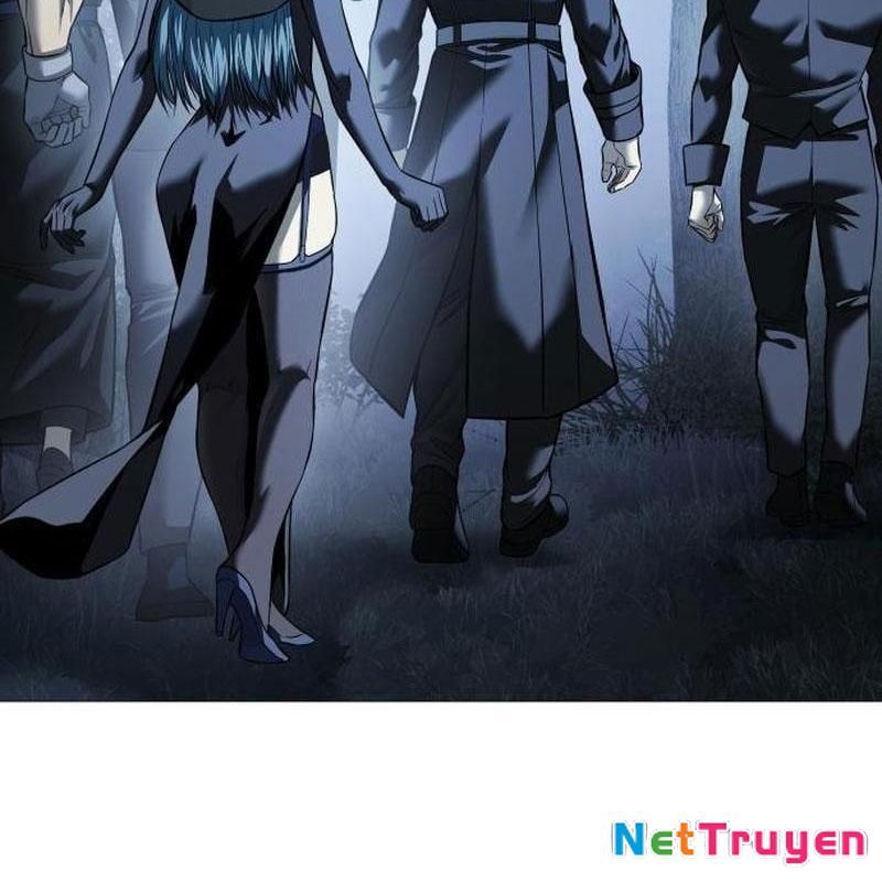 Sát Thủ Áo Đỏ Chapter 19 - Trang 2