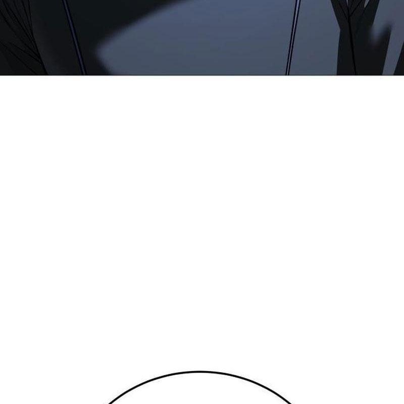 Sát Thủ Áo Đỏ Chapter 19 - Trang 2