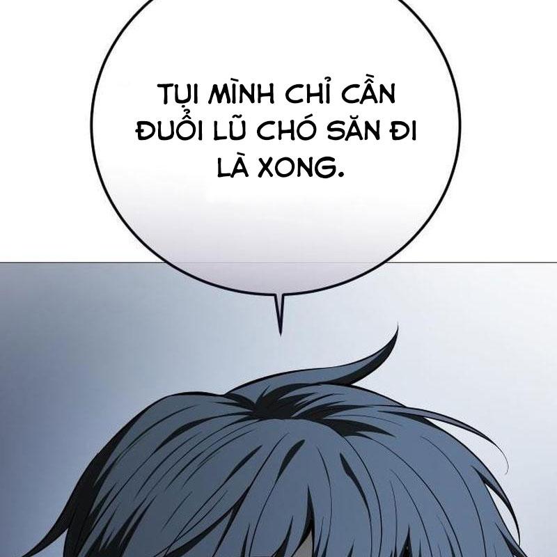 Sát Thủ Áo Đỏ Chapter 19 - Trang 2