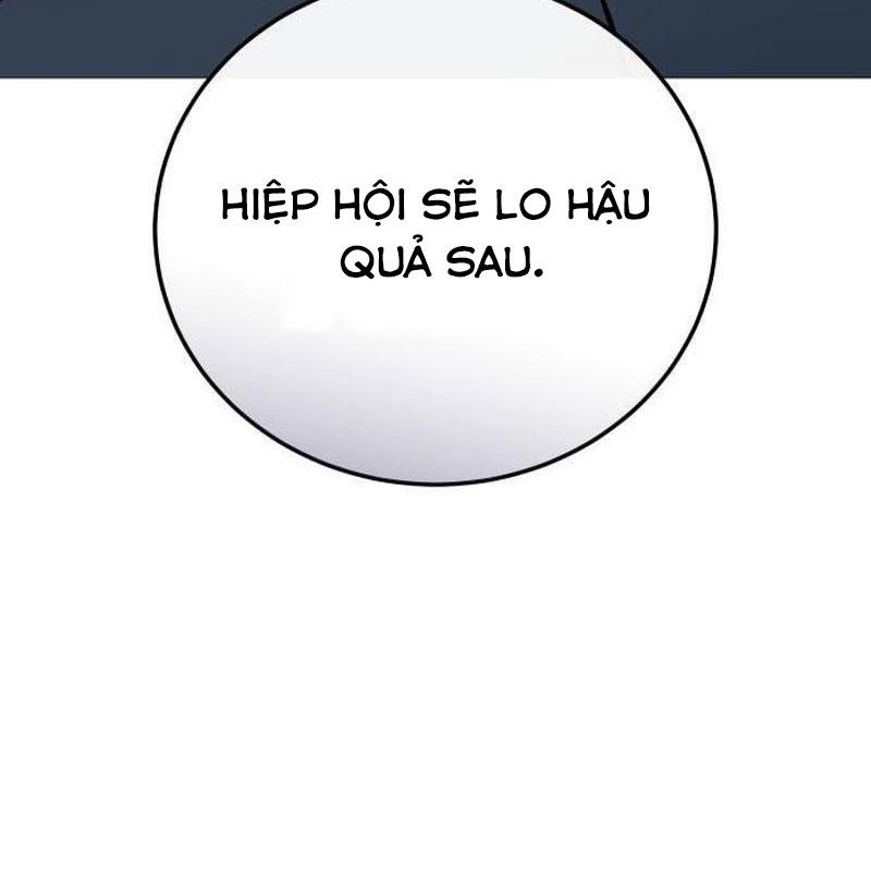 Sát Thủ Áo Đỏ Chapter 19 - Trang 2