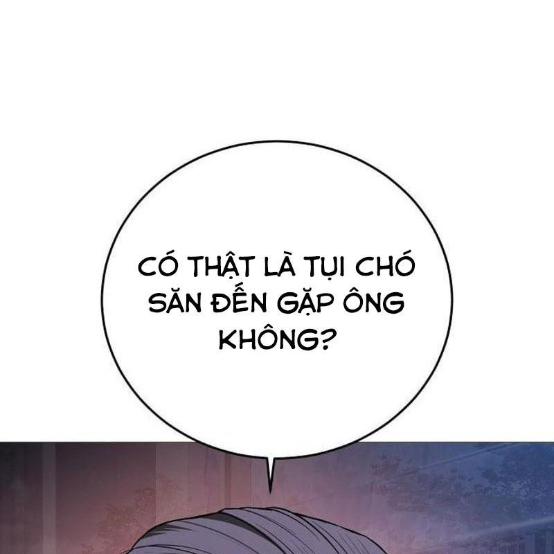 Sát Thủ Áo Đỏ Chapter 19 - Trang 2