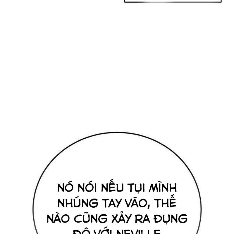 Sát Thủ Áo Đỏ Chapter 19 - Trang 2