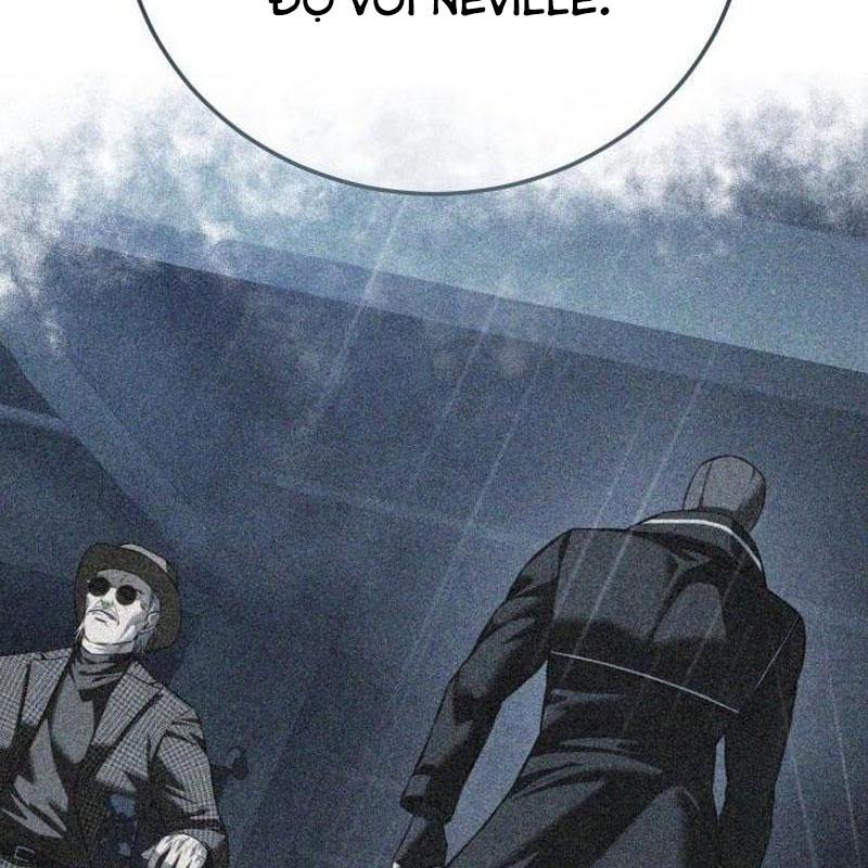 Sát Thủ Áo Đỏ Chapter 19 - Trang 2